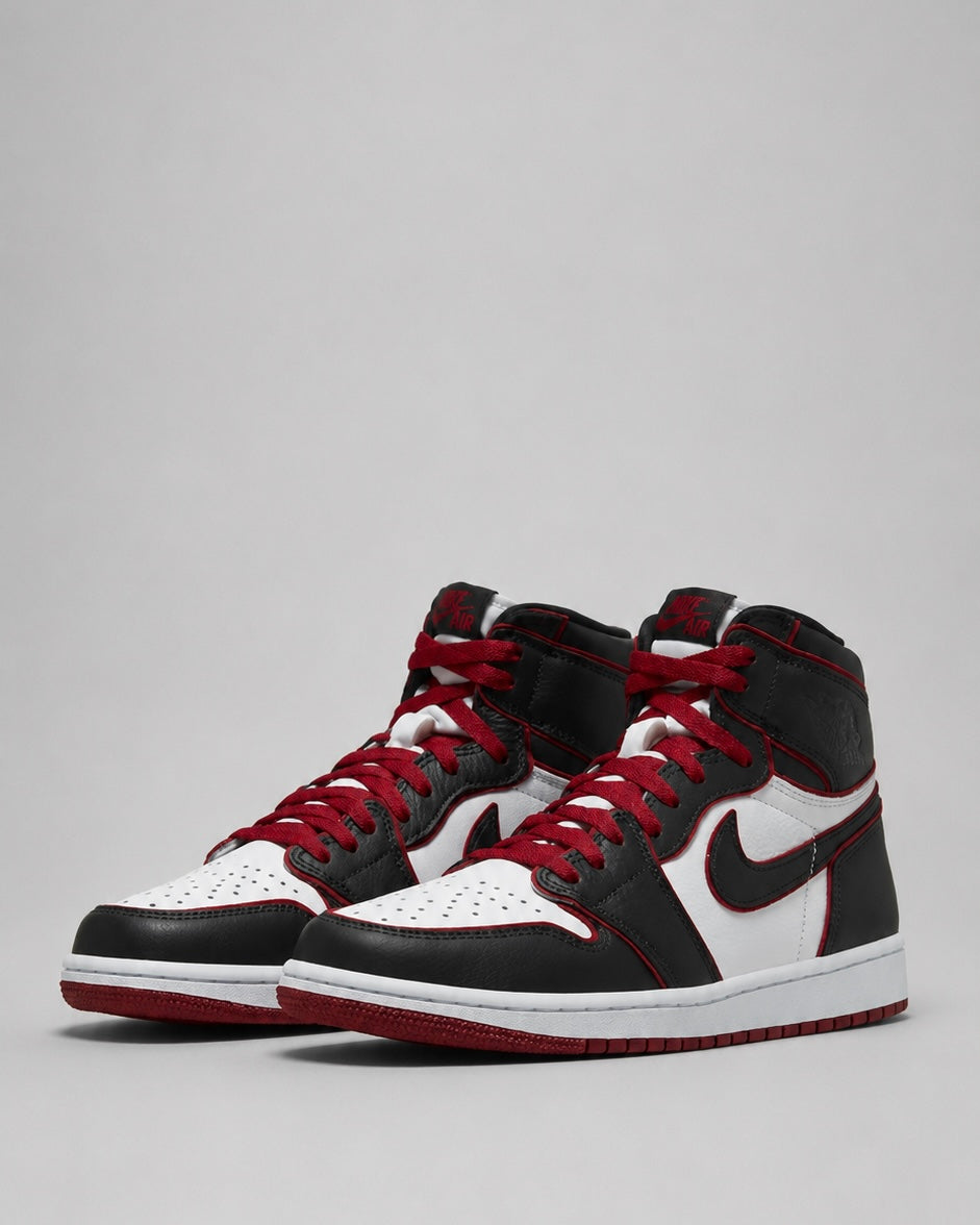 Nike Jordan 1 Sneaker
