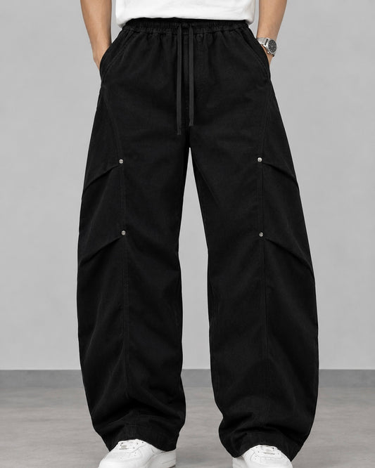 balloon pants