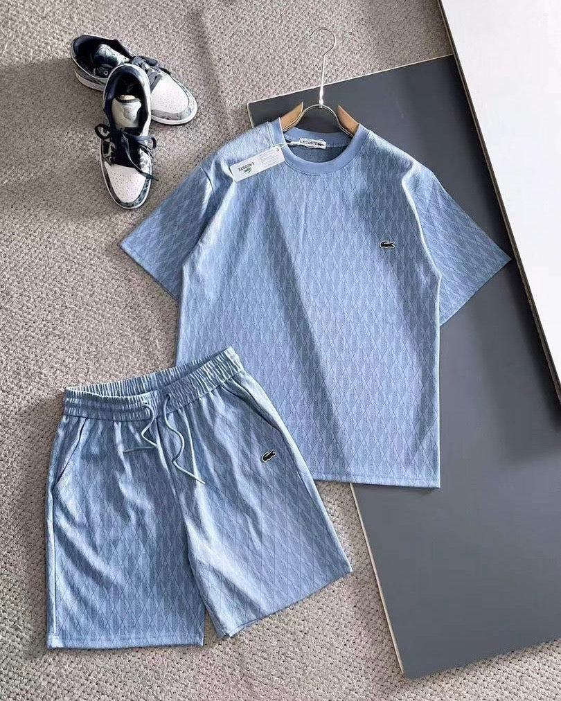 Set