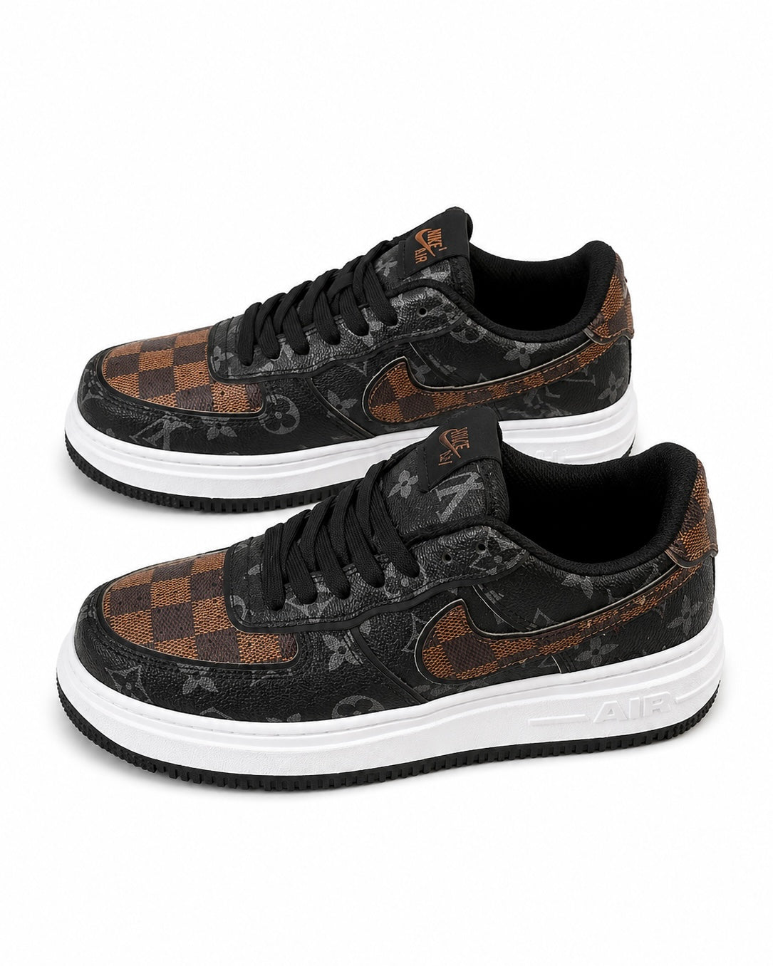 Nike Air Sneakers