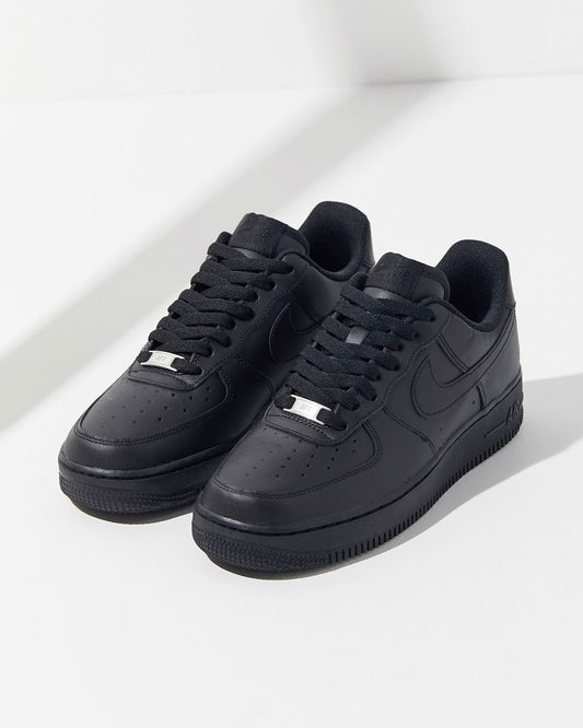 nike Air Force 1 sneakers