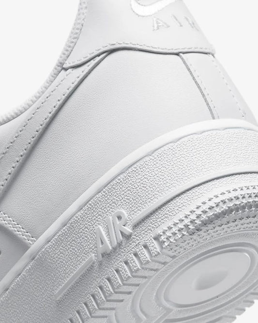 nike Air Force 1 sneakers