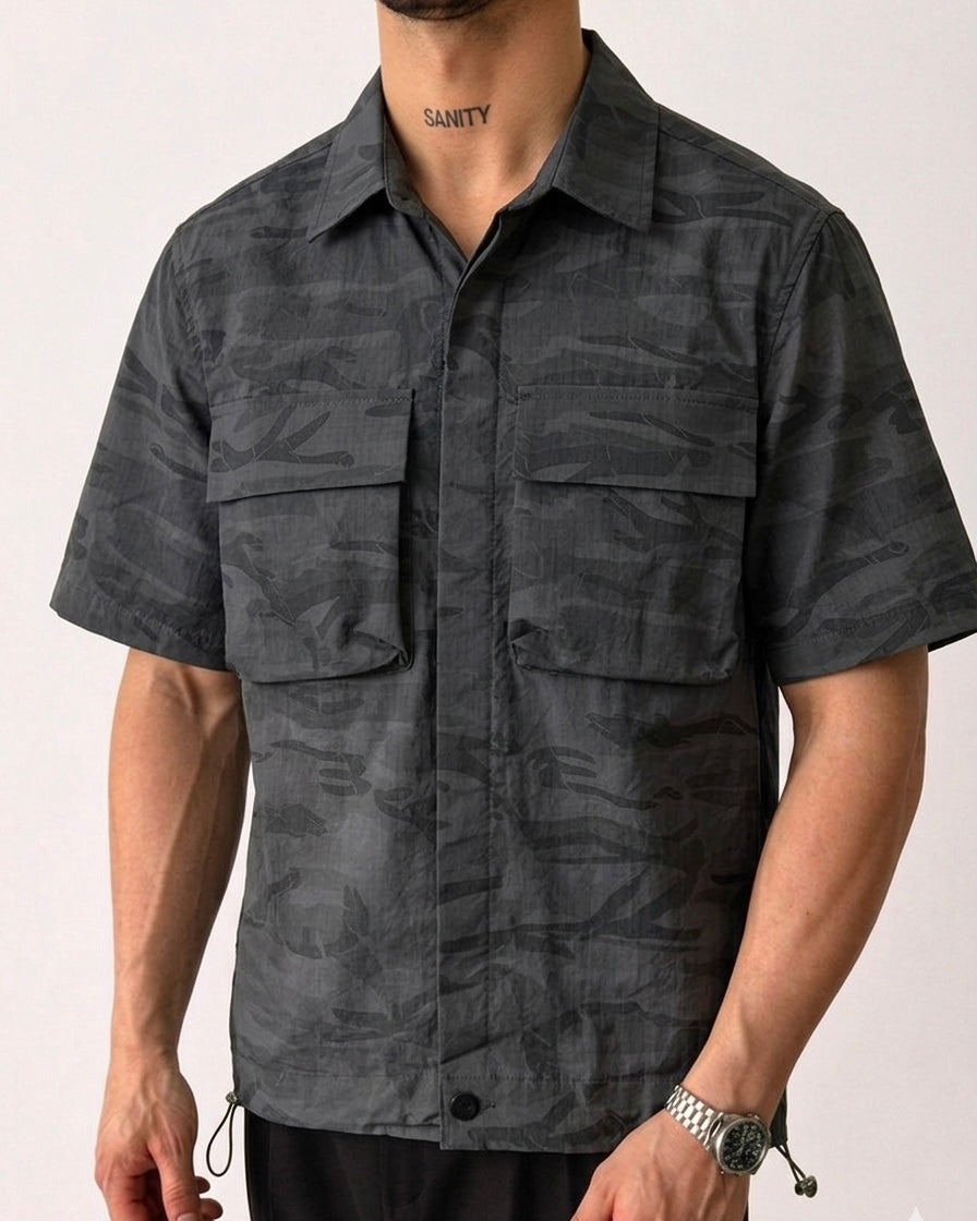 Shirts