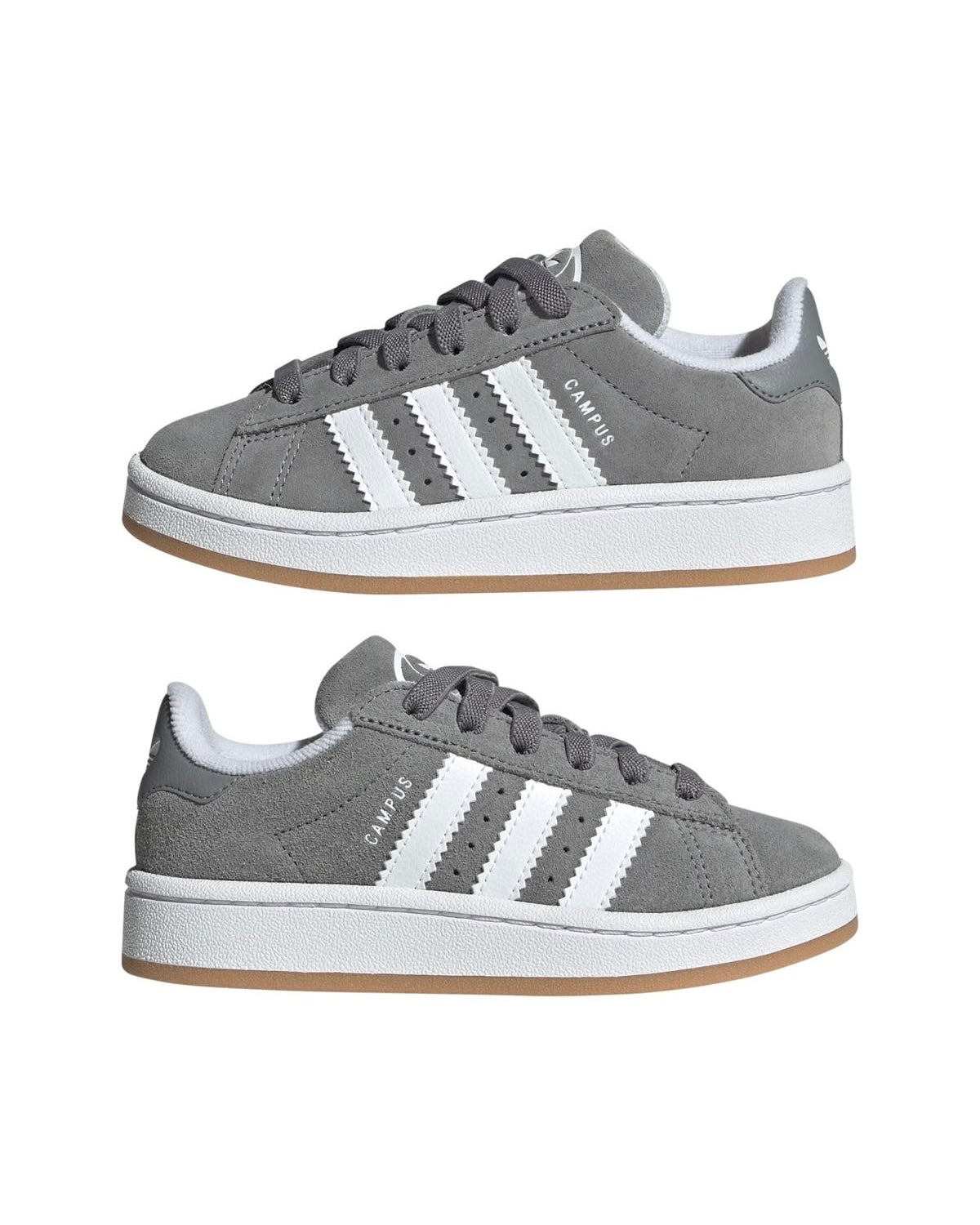 Adidas campus 00s sneakers