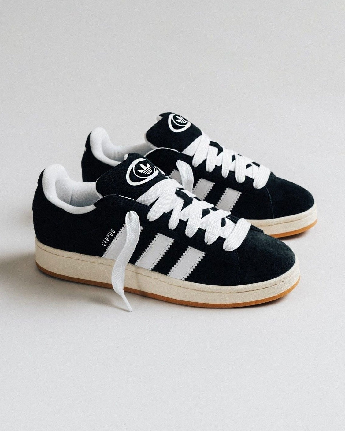 Adidas campus 00s sneakers