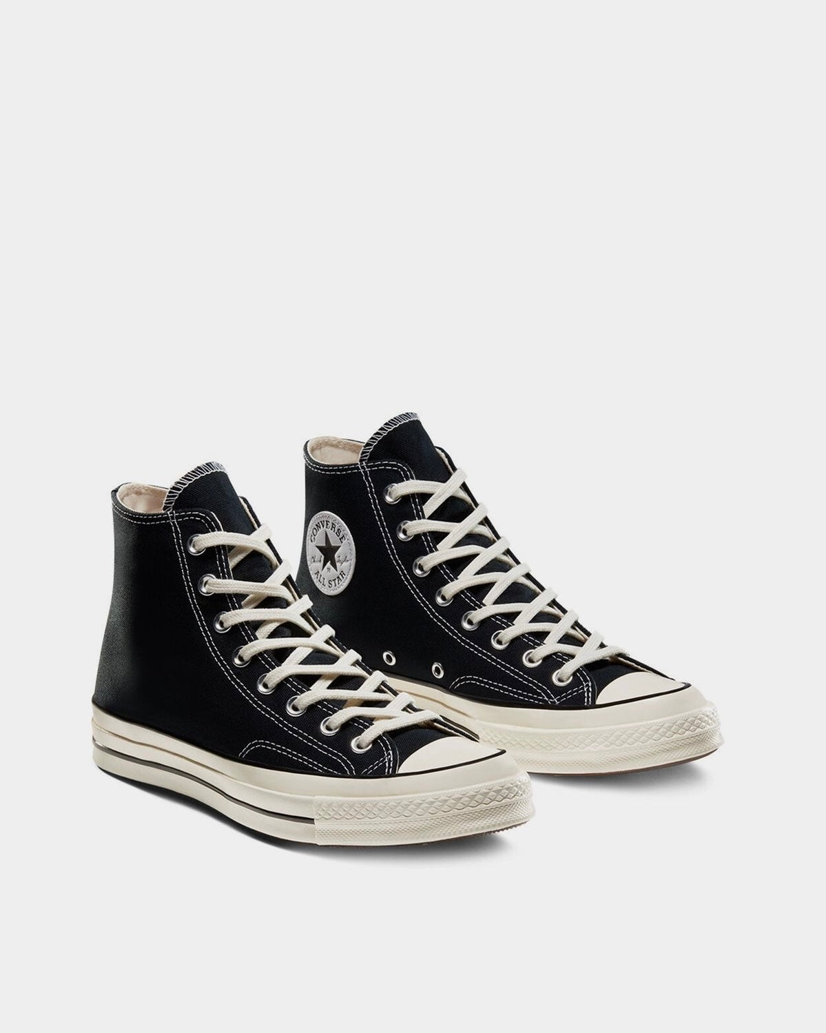 Convers Chuck 70 High Top