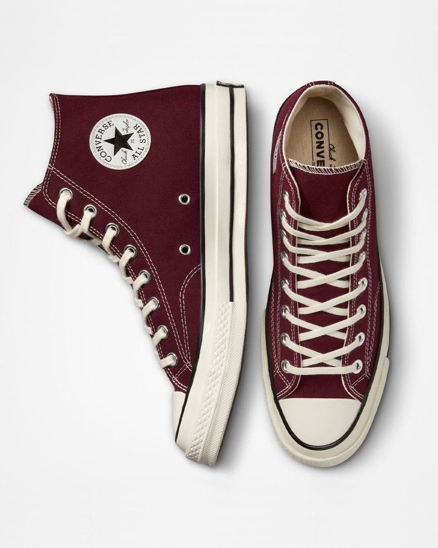 Convers Chuck 70 High Top