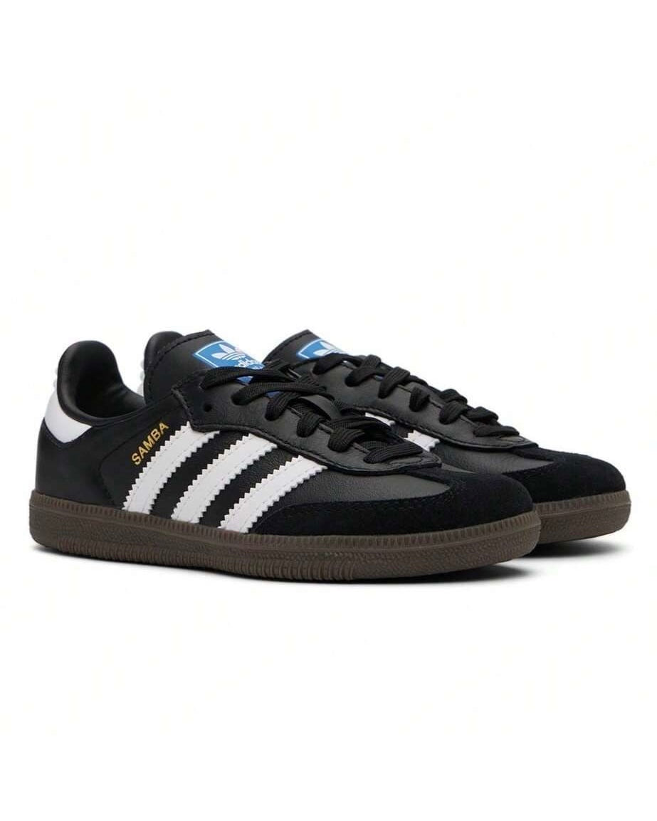 Adidas Samba OG
