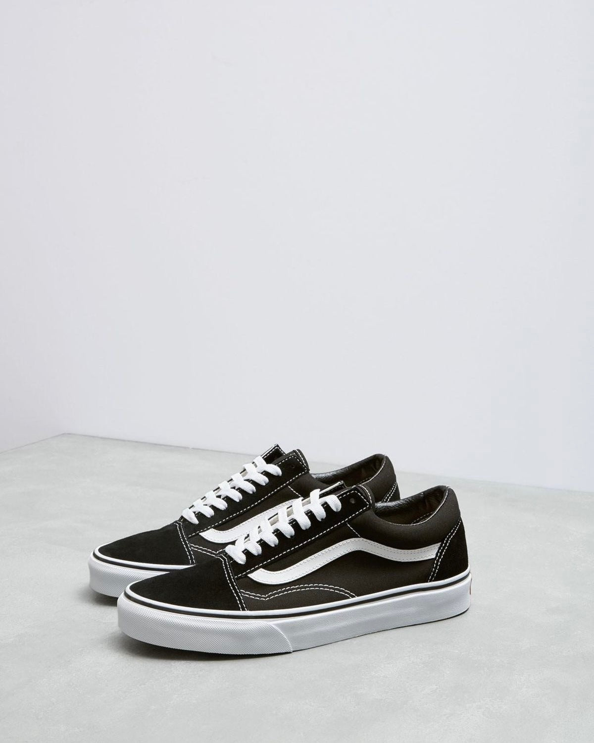 Vans Old Skool