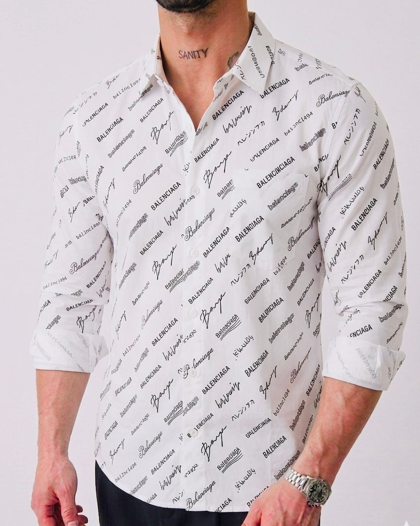 Shirts