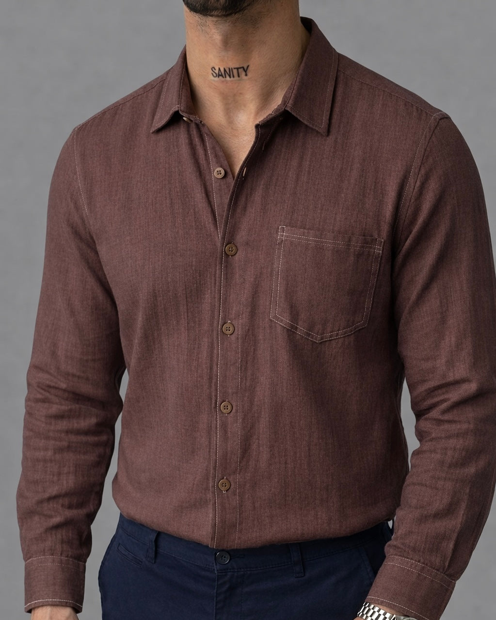 Shirts