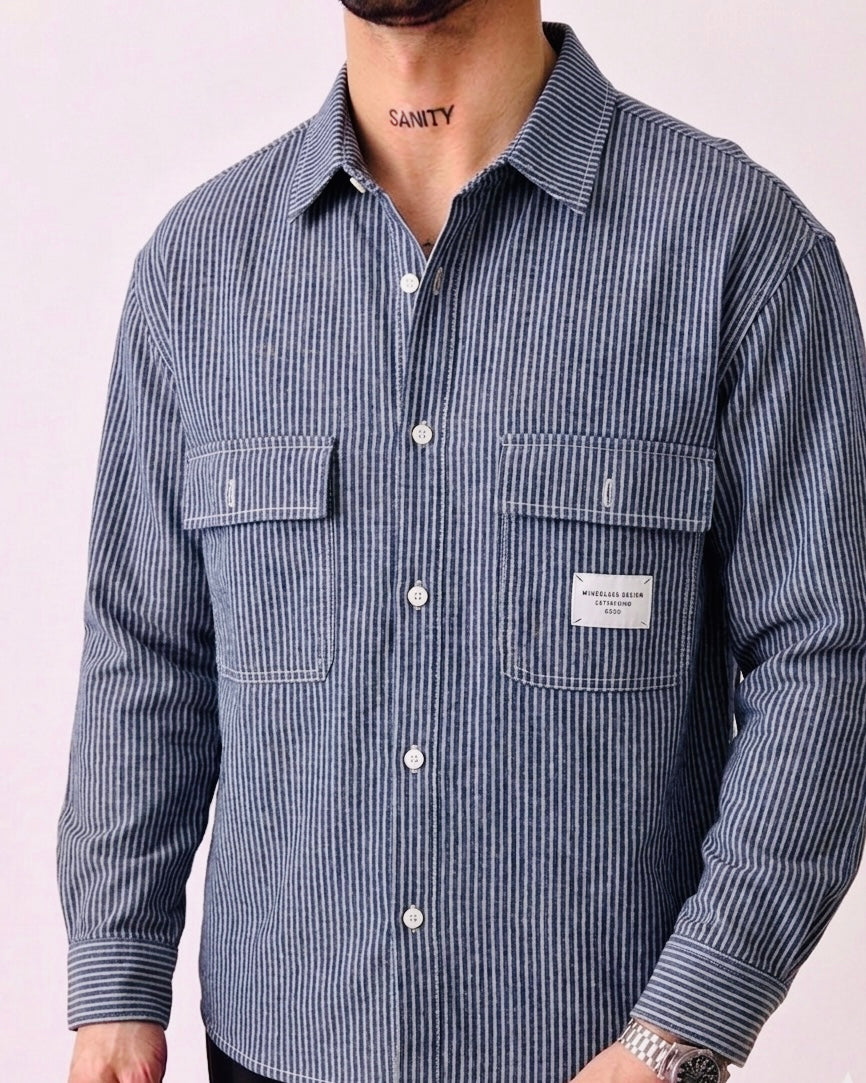 Shirts
