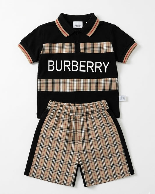 Kids wear