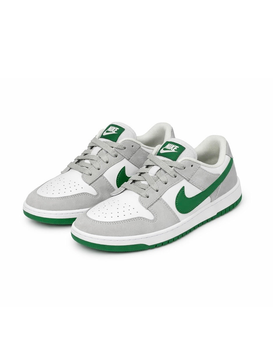 Kids wear