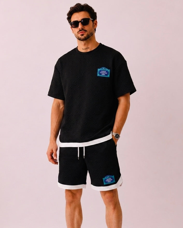 Set