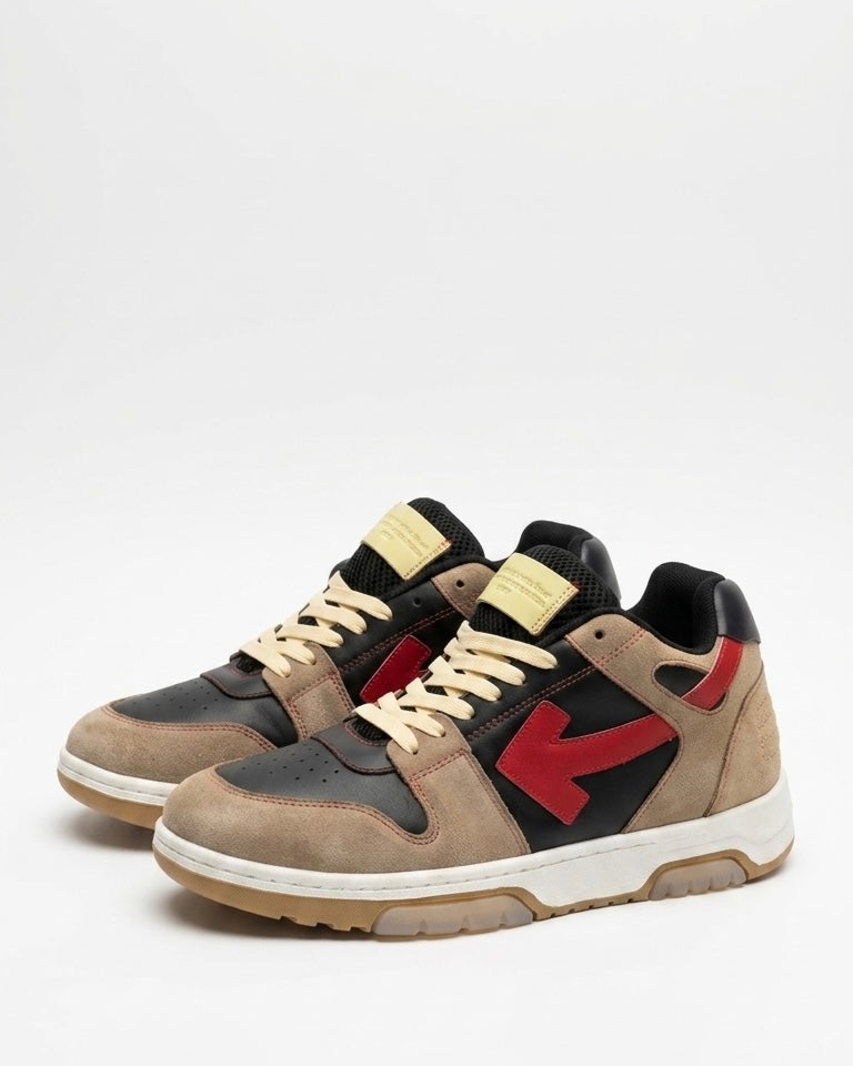 Off-White Sneakers
