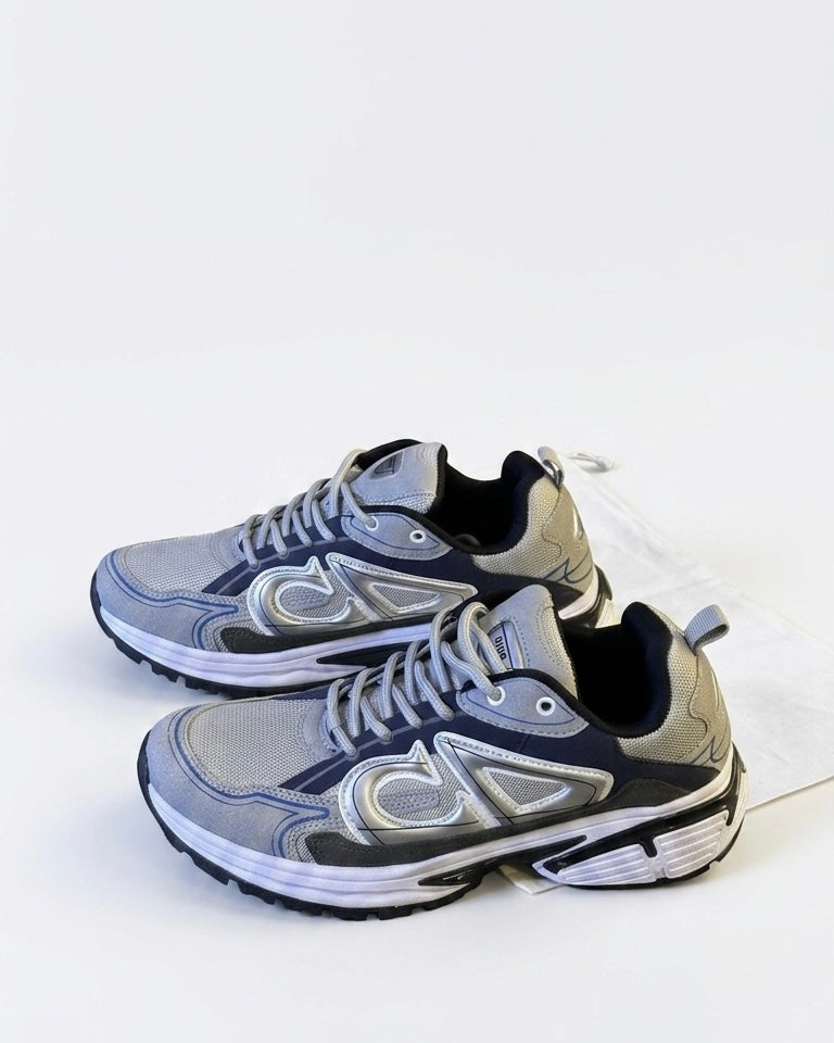 Christian Dior Sneakers