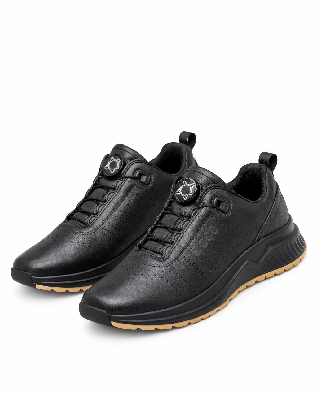 Ecco Sneakers
