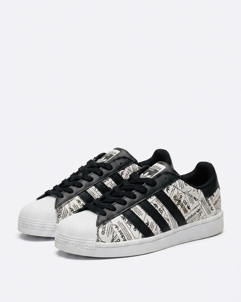 Adidas superstar Sneakers
