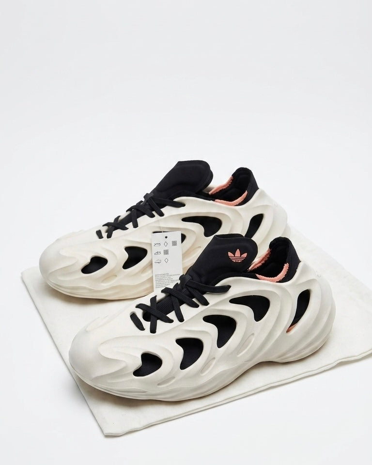 Adidas adiFOM Climacool Sneakers