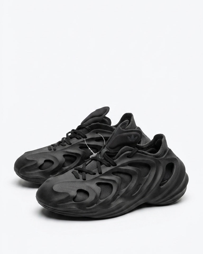 Adidas adiFOM Climacoo Sneakers