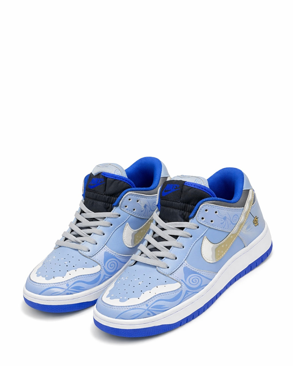 Nike Air Sneakers