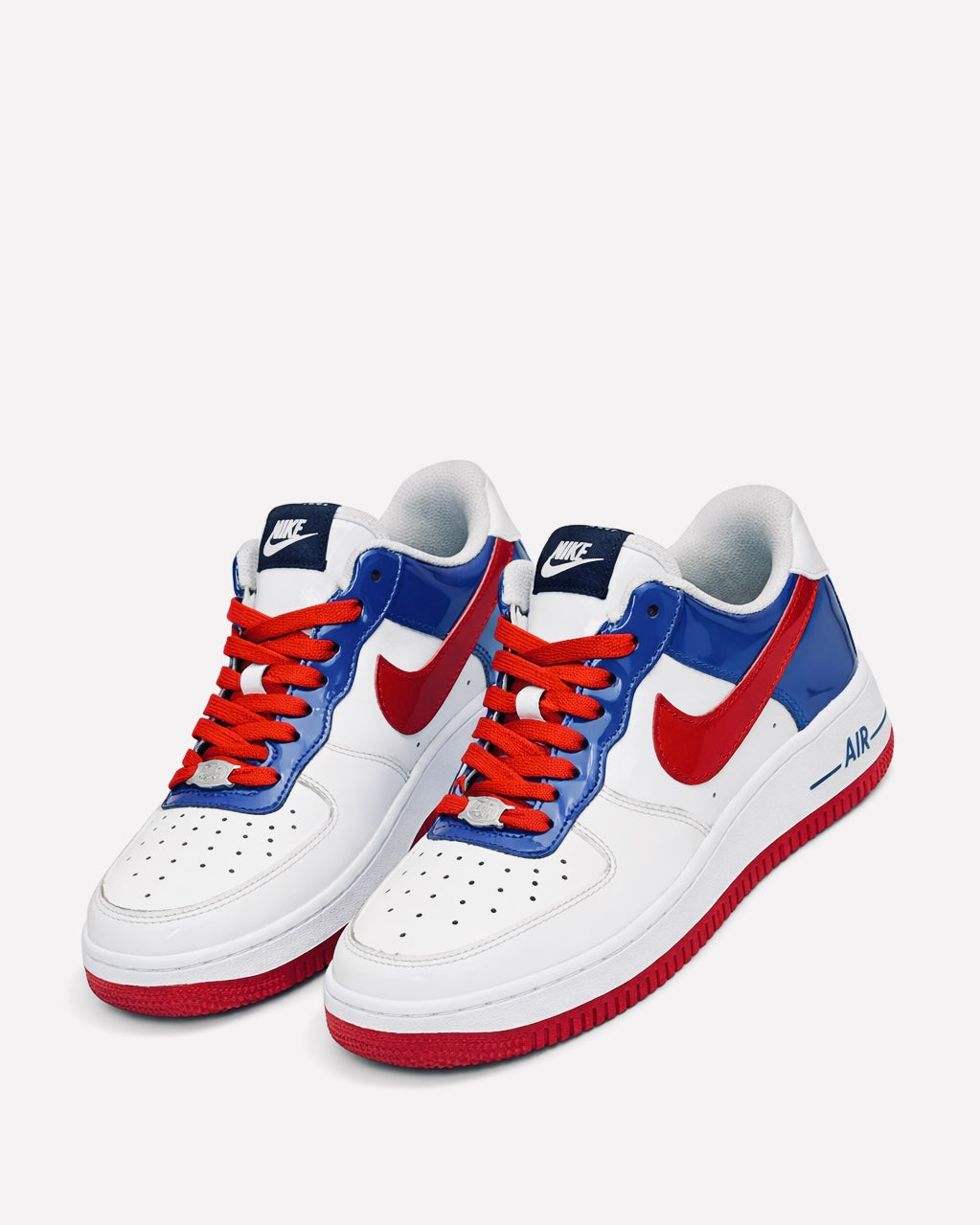 Nike Air Force 1 Sneakers