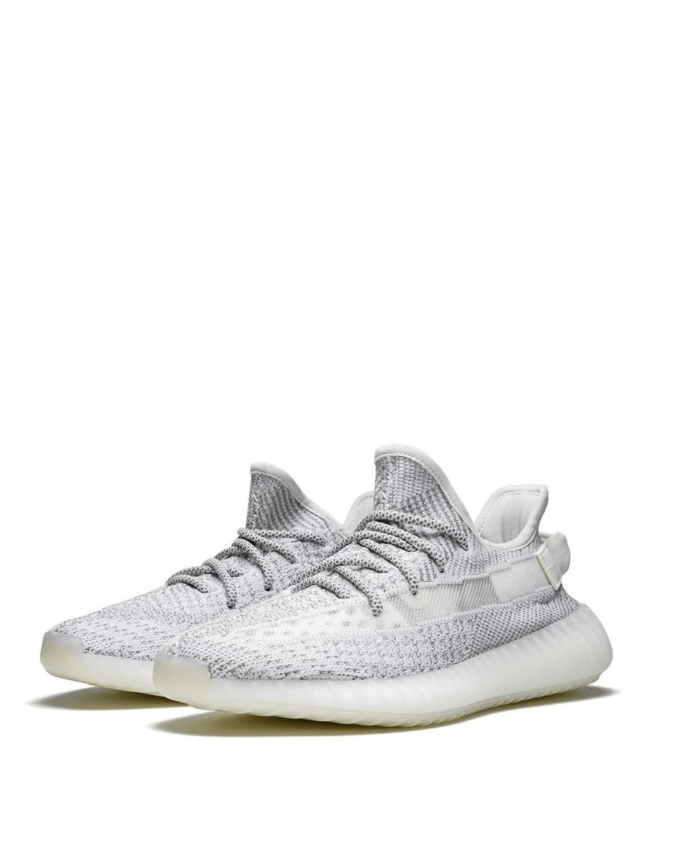 Yeezy 350 sneakers