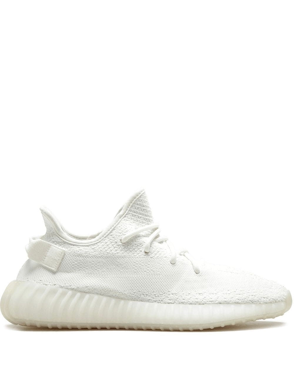 Yeezy 350 sneaker