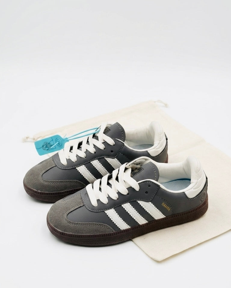 Adidas Samba OG sneaker