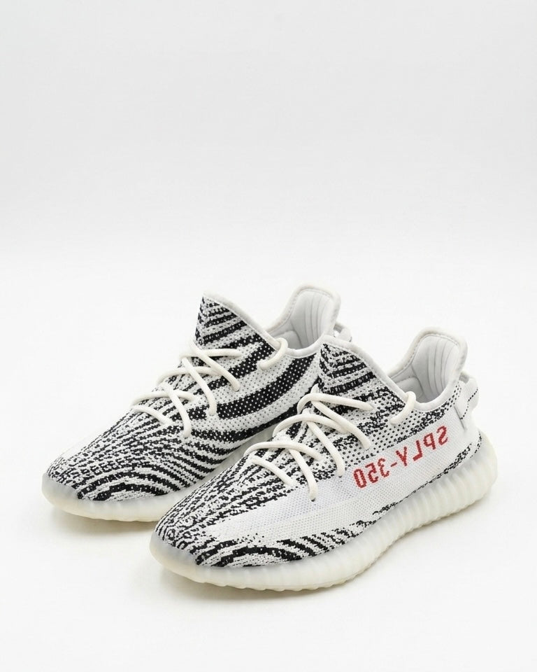 Yeezy 350 sneaker