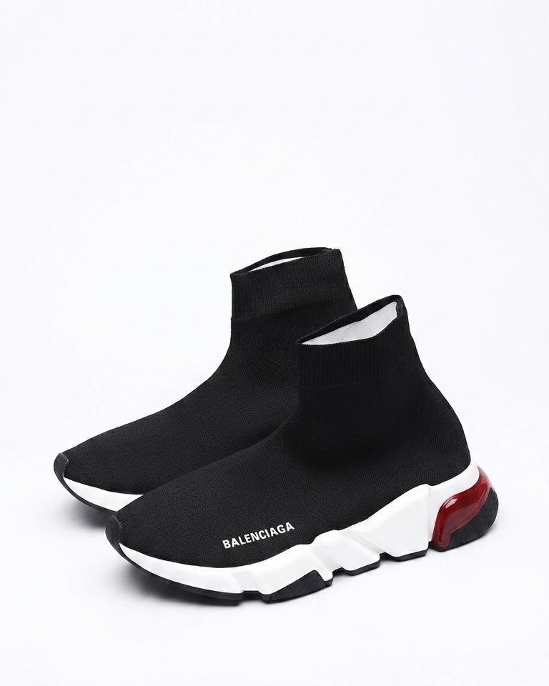 Balenciaga Speed Sneaker