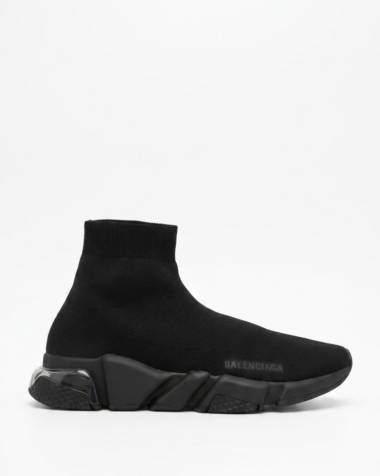 Balenciaga Speed Sneaker