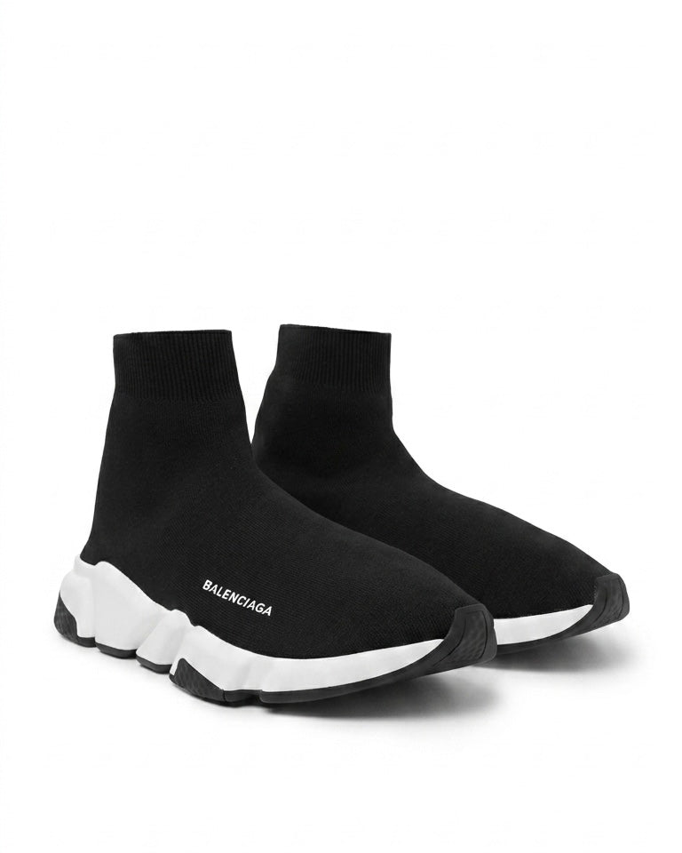 Balenciaga Speed Sneakers