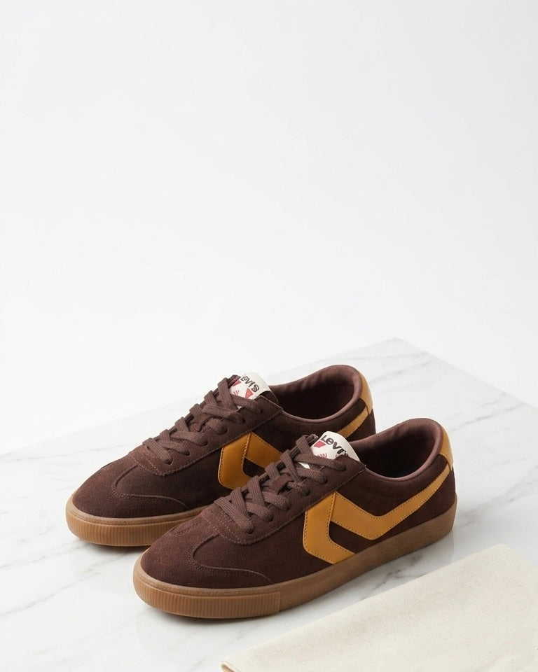 Levi's Sneaker