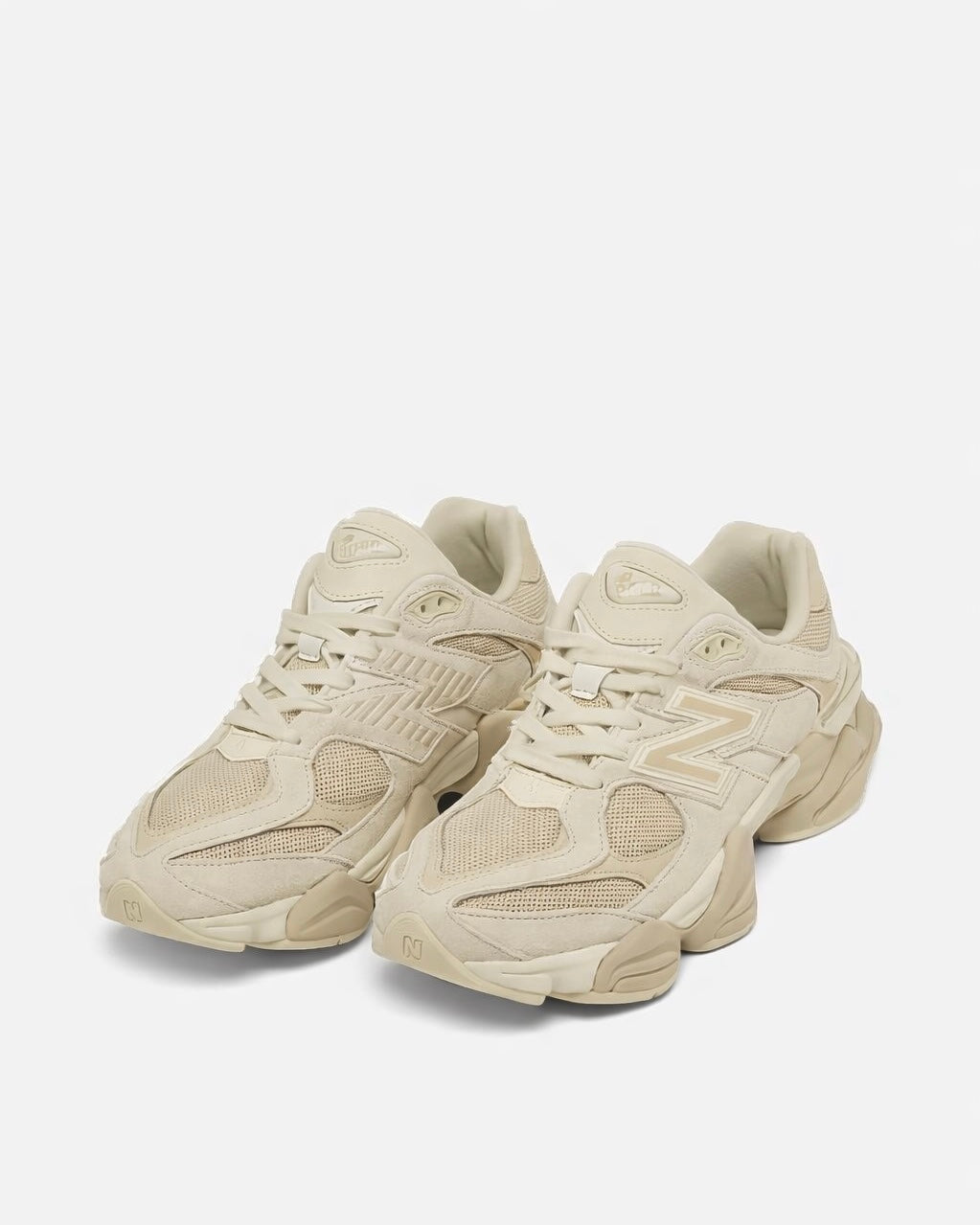 New balance 9060 Sneaker