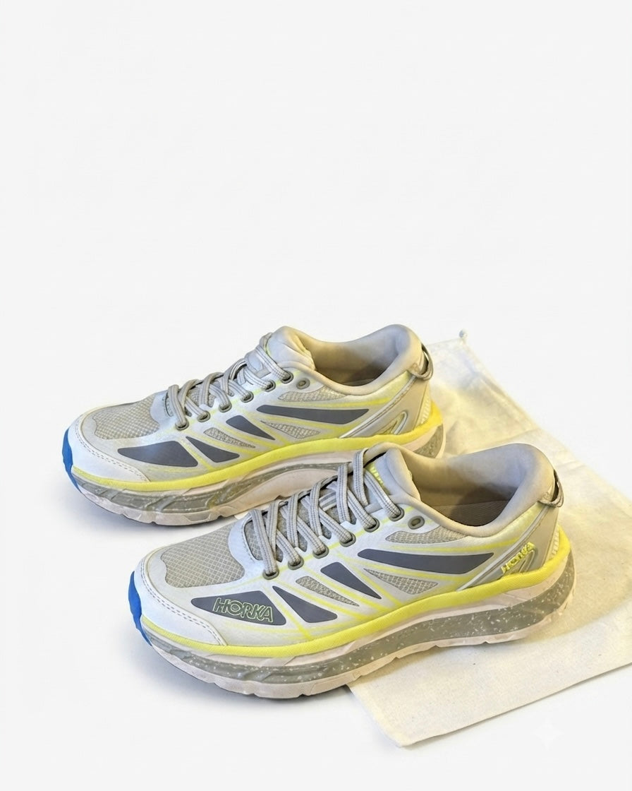 HORKA Sneaker