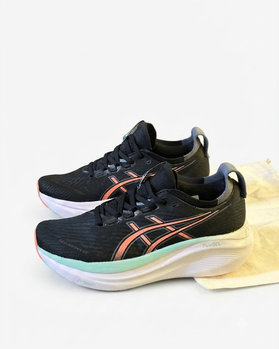 Asics GEL Nimbus 25 Sneaker