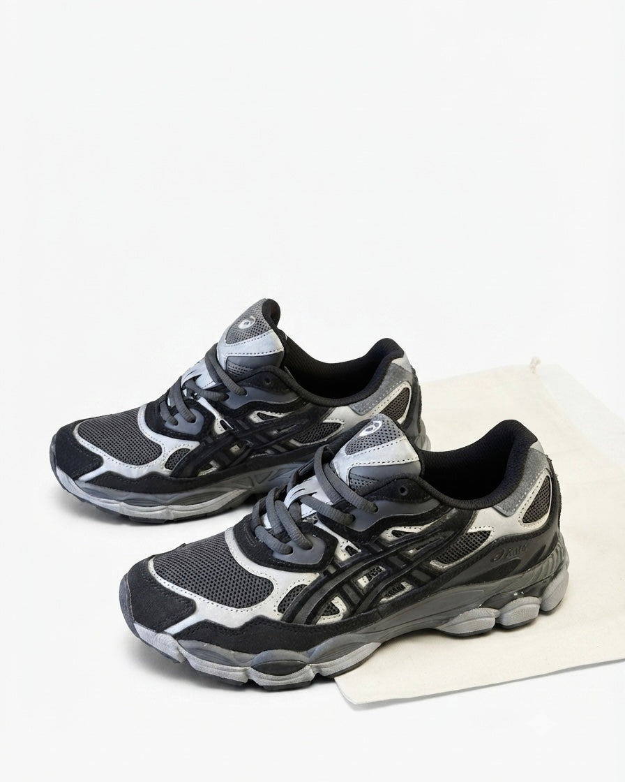 Asics GEL_ NYC Sneaker