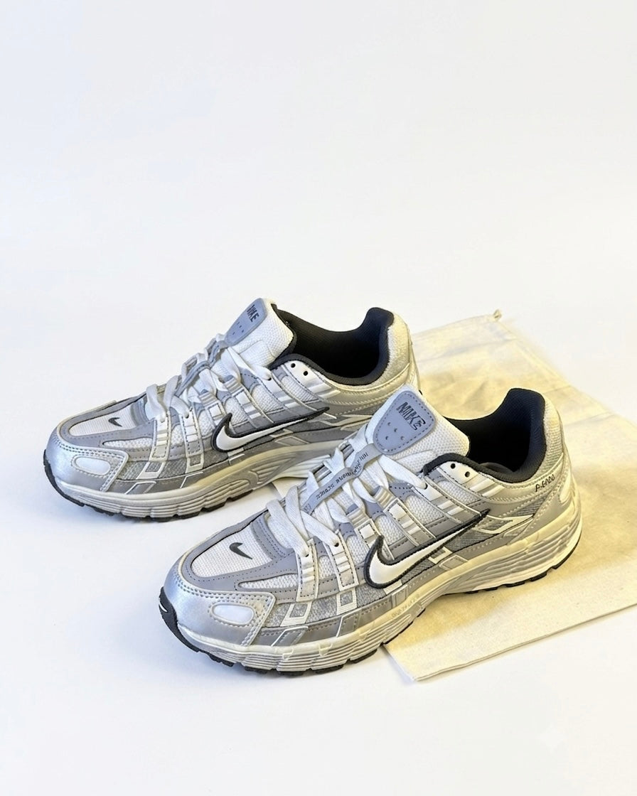 Nike P-6000 Sneaker