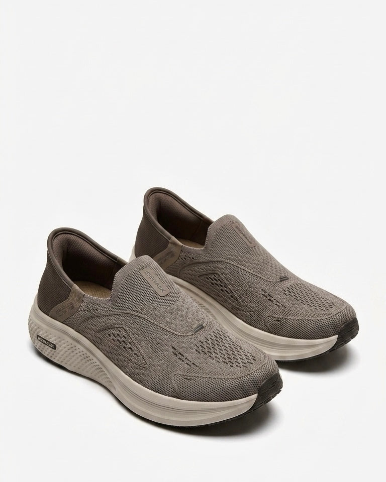 Skechers Hands Free Slip-ins GO WALK Sneaker