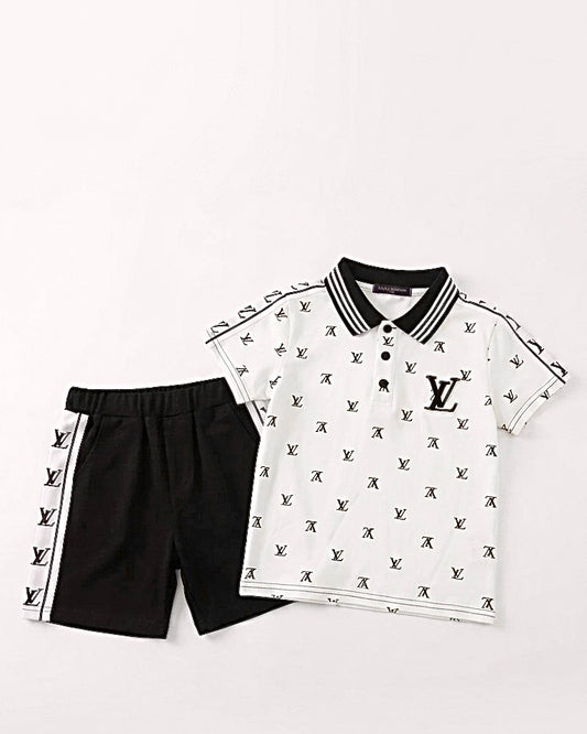 Kids wear