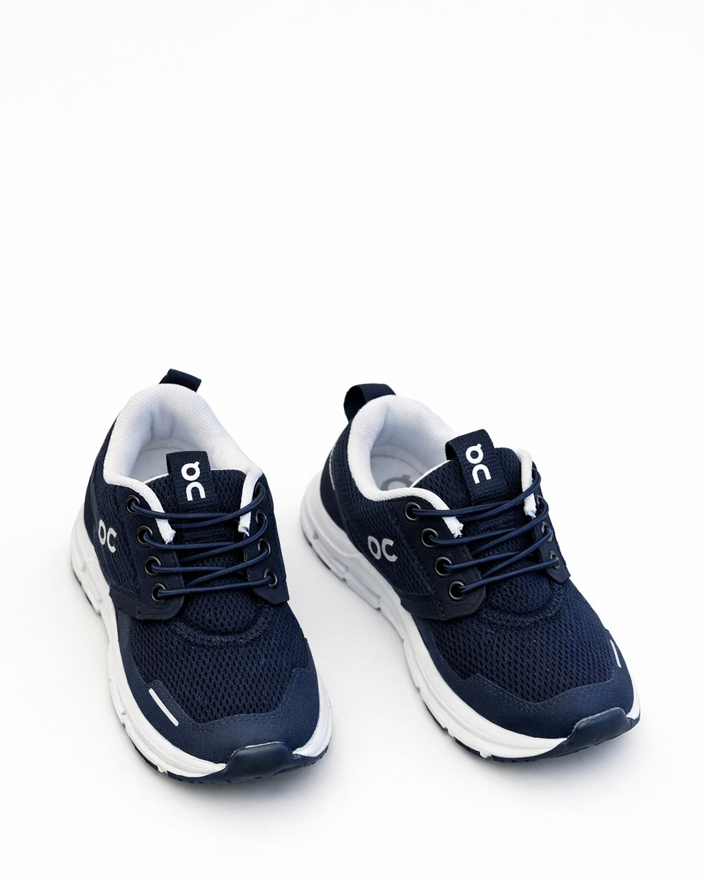 children's shoes