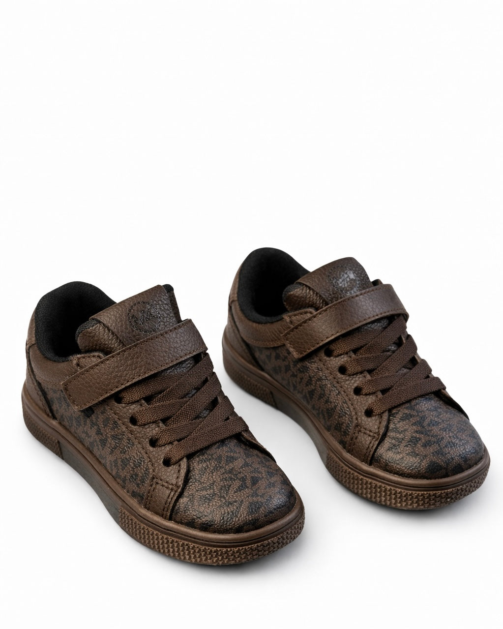 children's shoes