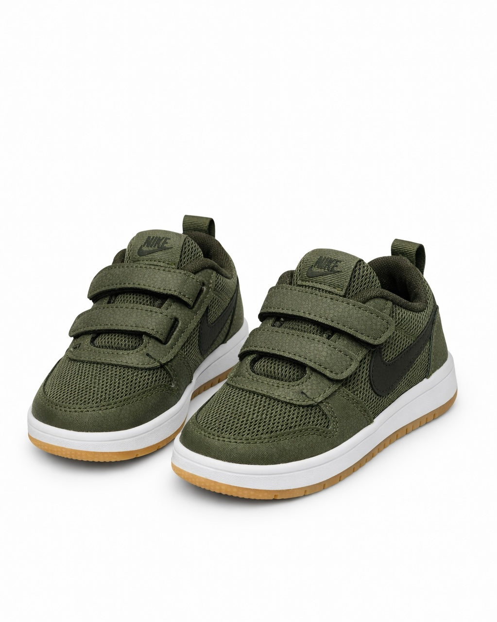 children's shoes