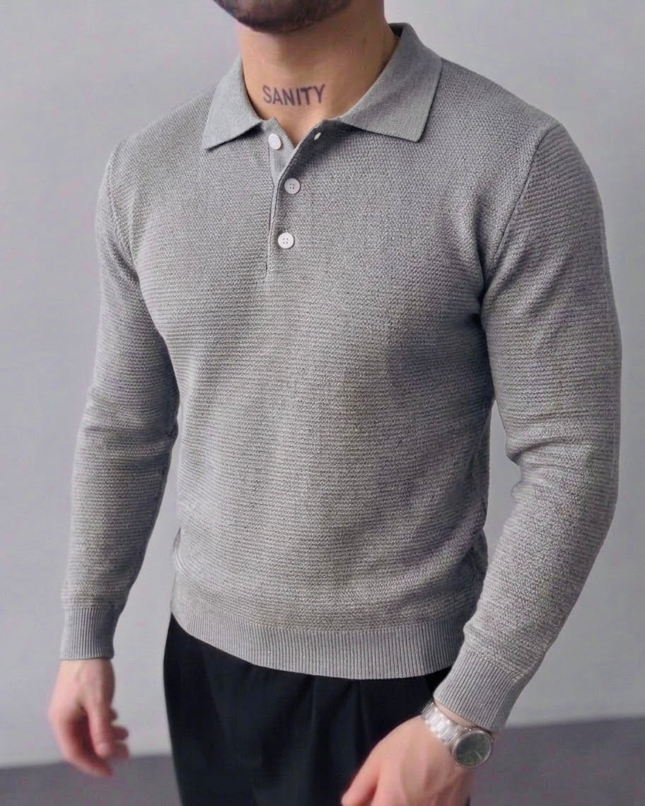 polo shirts