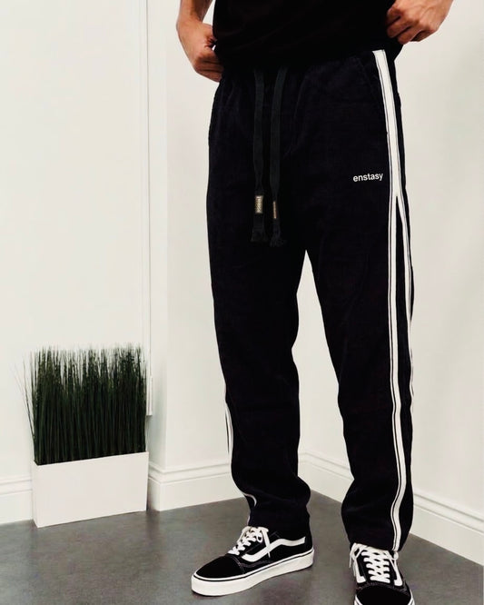 track suit