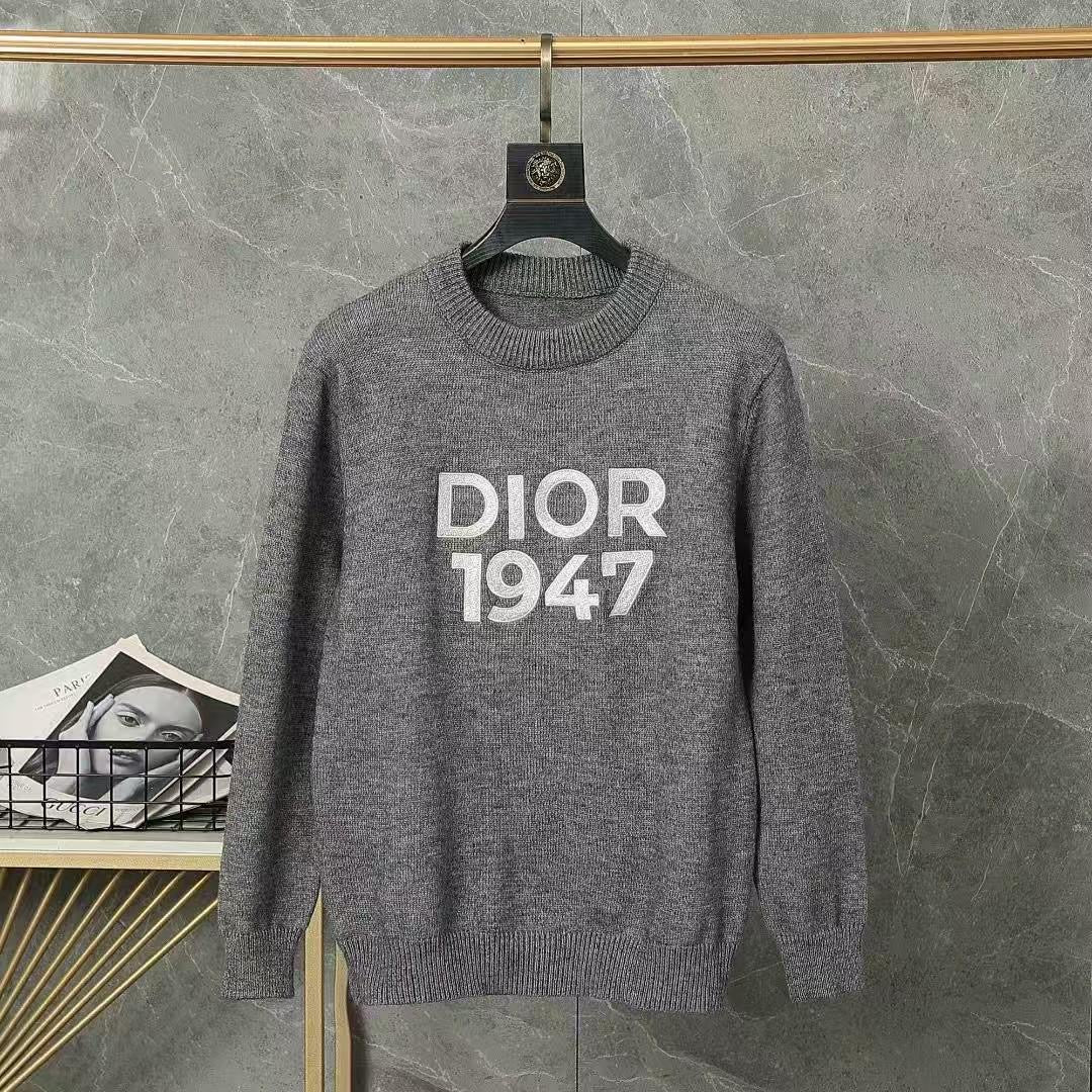 ژاکت