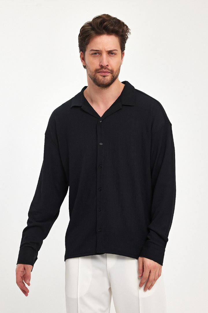 پیراهن کلاسیک