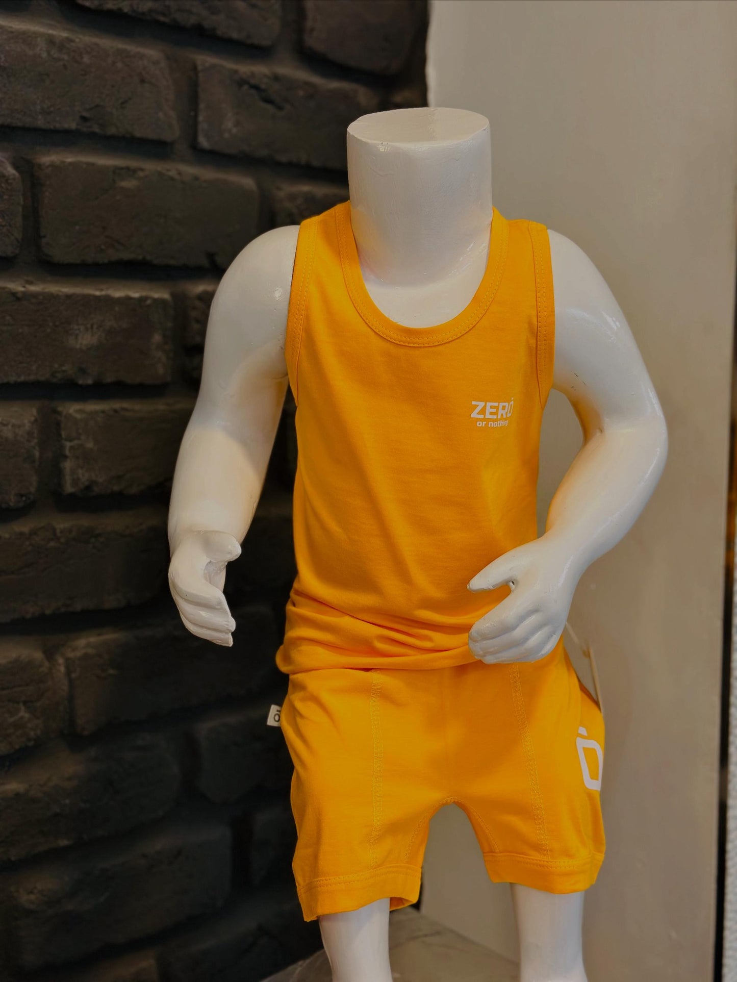 ست هاي طفلانه